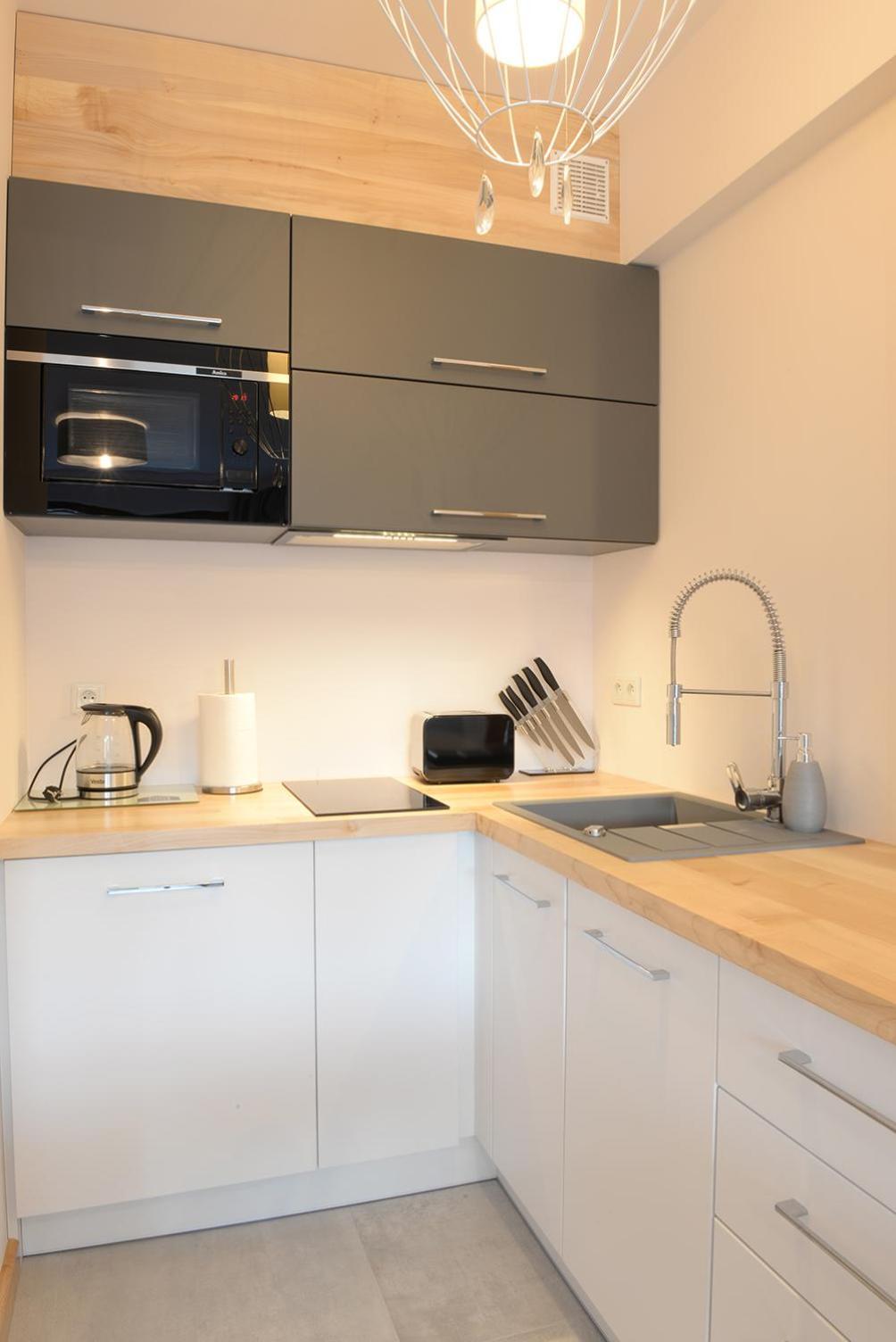 Apartamenty Kora Krynica Exterior foto